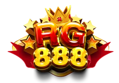 rg888